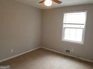 4101 Springlake CIR Buford, GA 30519