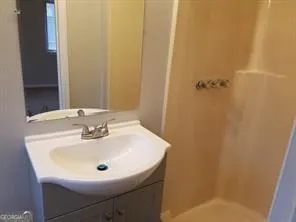 4101 Springlake CIR Buford, GA 30519