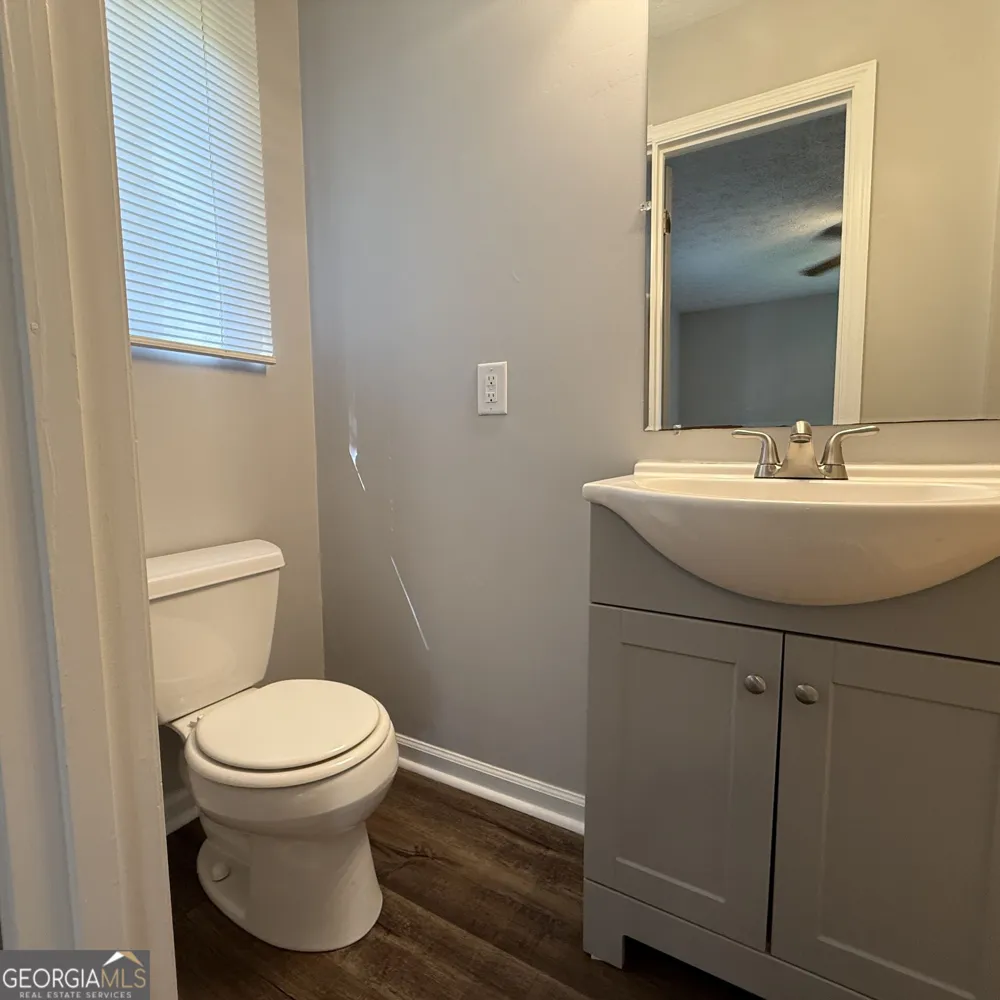 4101 Springlake CIR Buford, GA 30519