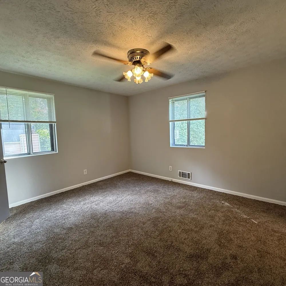 4101 Springlake CIR Buford, GA 30519