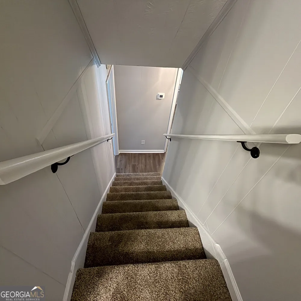 4101 Springlake CIR Buford, GA 30519