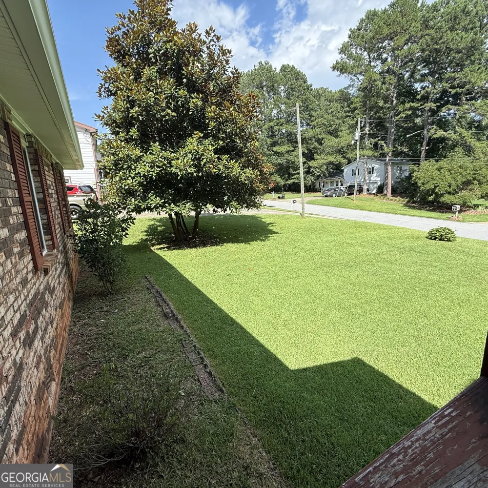 4101 Springlake CIR Buford, GA 30519
