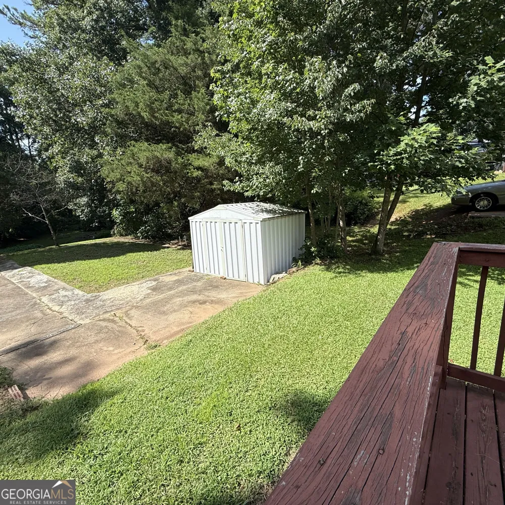 4101 Springlake CIR Buford, GA 30519