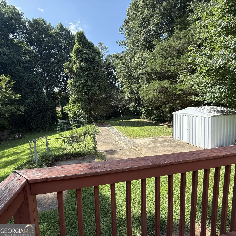 4101 Springlake CIR Buford, GA 30519