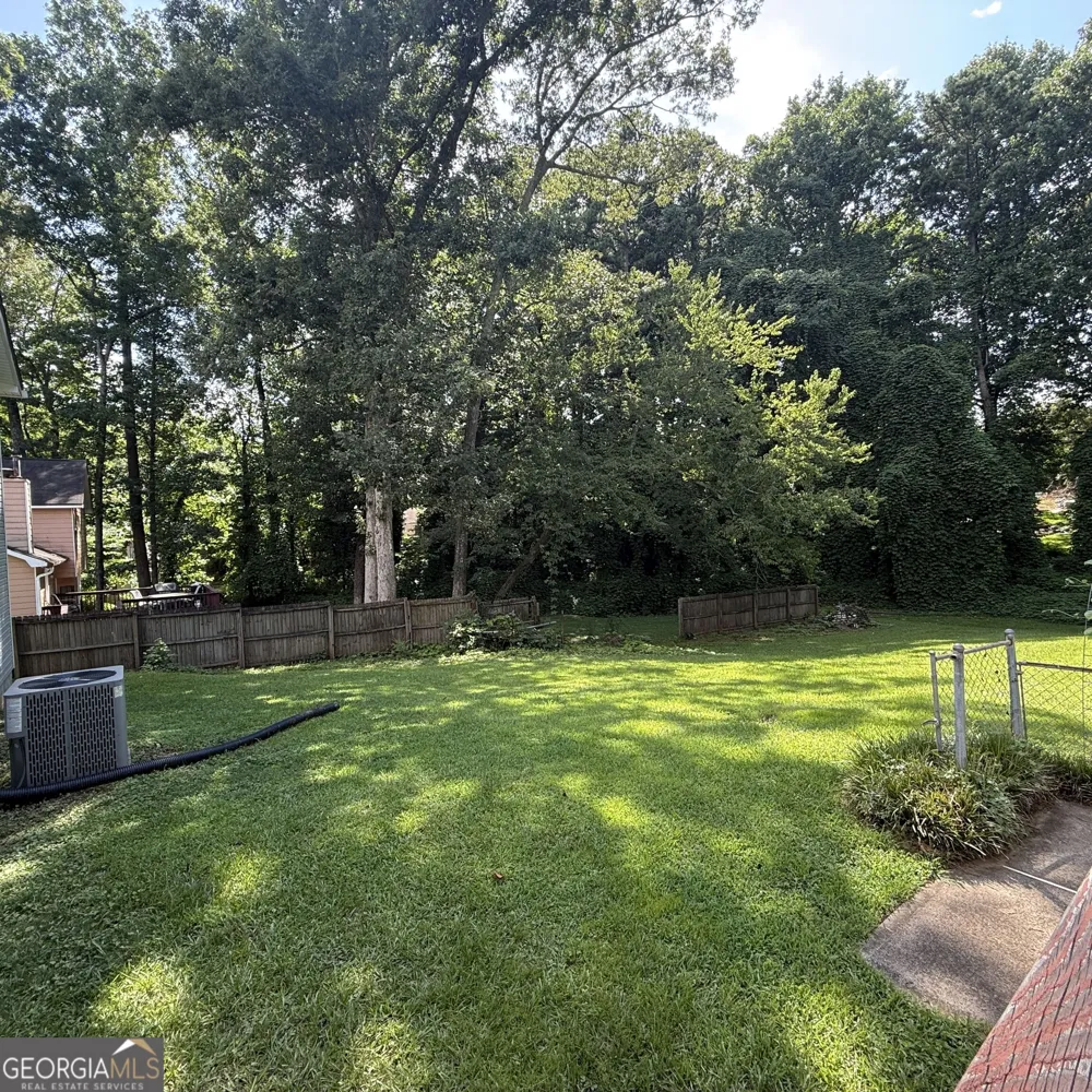 4101 Springlake CIR Buford, GA 30519