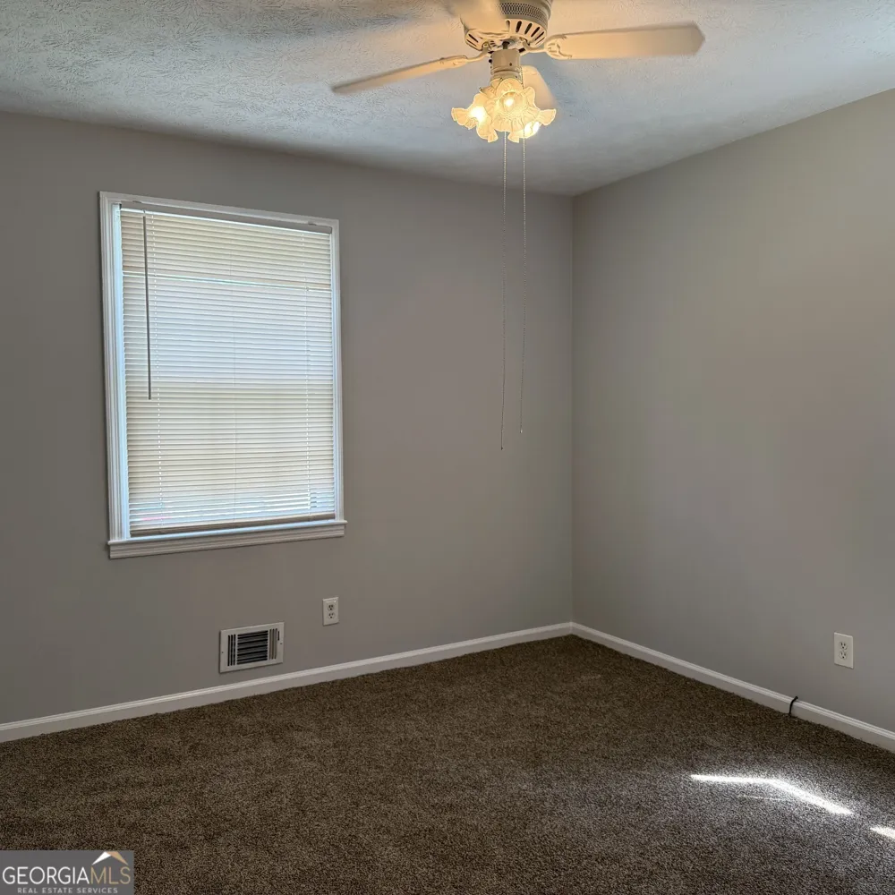 4101 Springlake CIR Buford, GA 30519