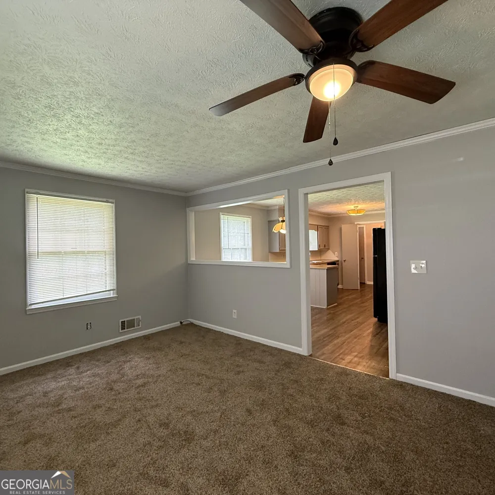 4101 Springlake CIR Buford, GA 30519
