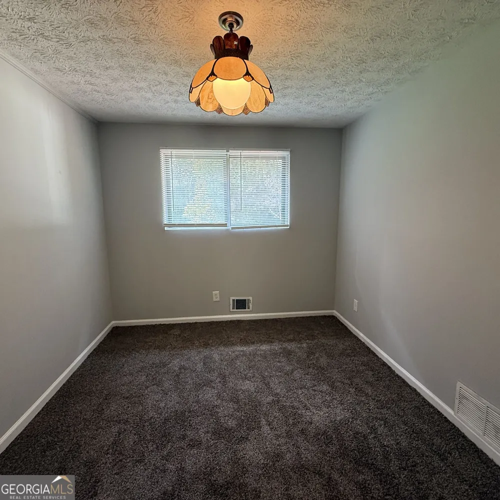 4101 Springlake CIR Buford, GA 30519