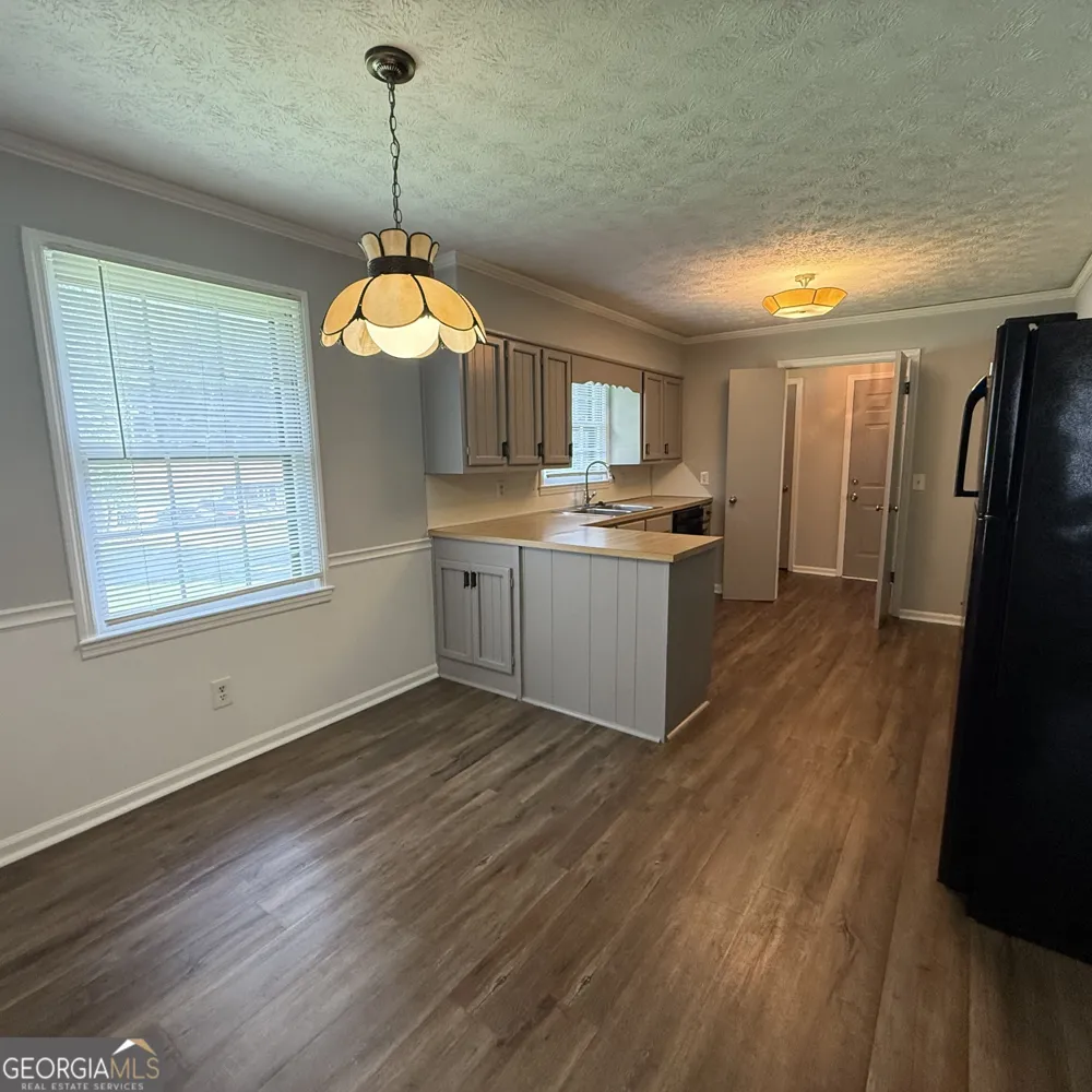 4101 Springlake CIR Buford, GA 30519