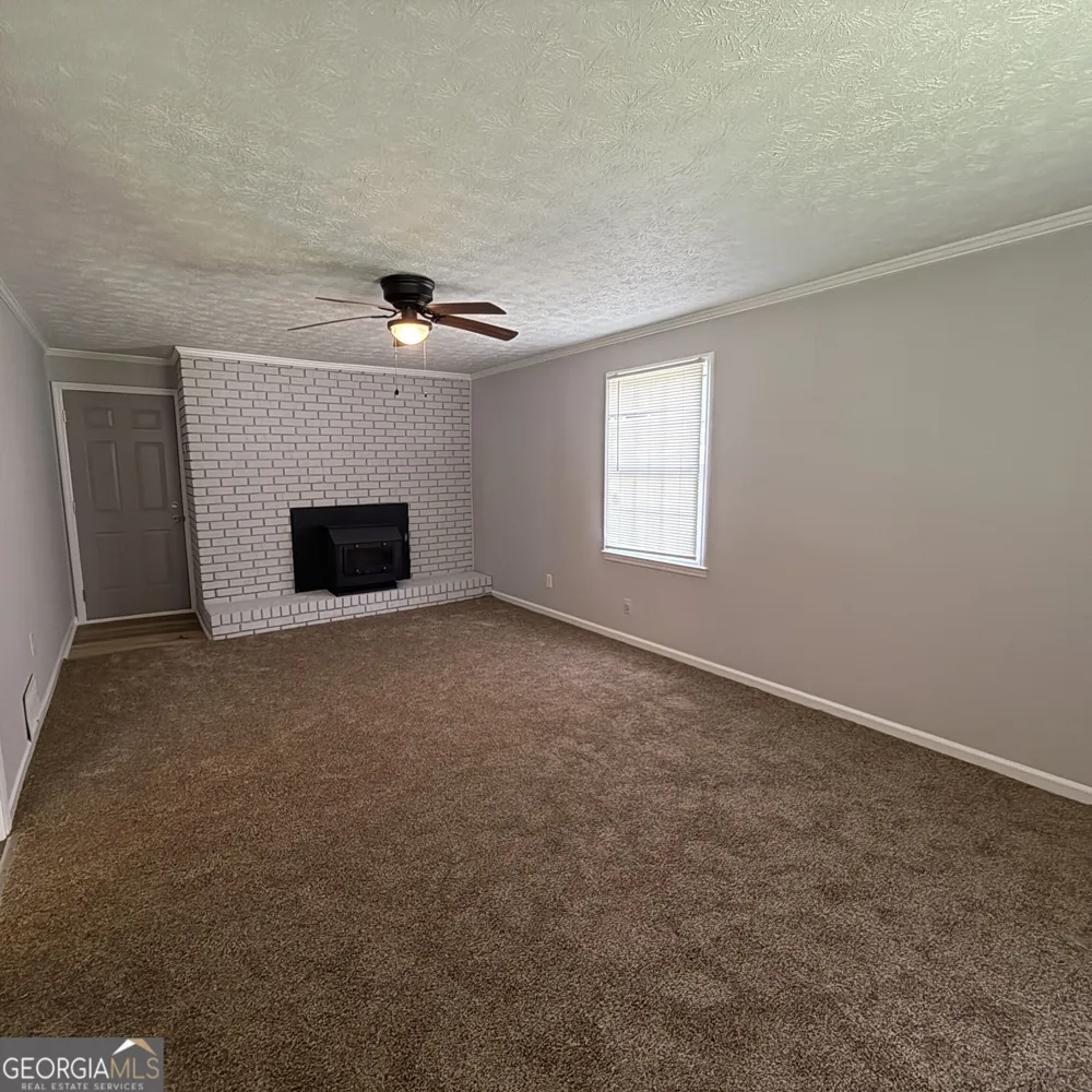 4101 Springlake CIR Buford, GA 30519