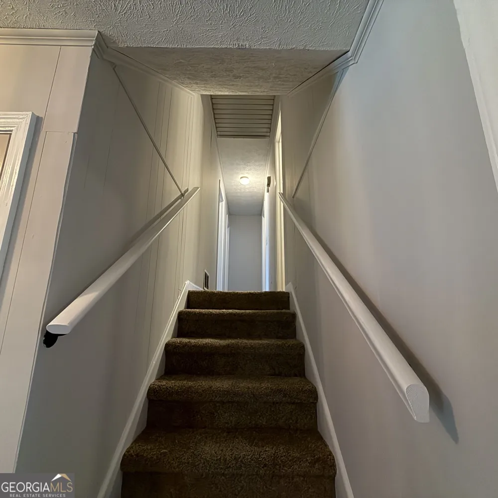 4101 Springlake CIR Buford, GA 30519