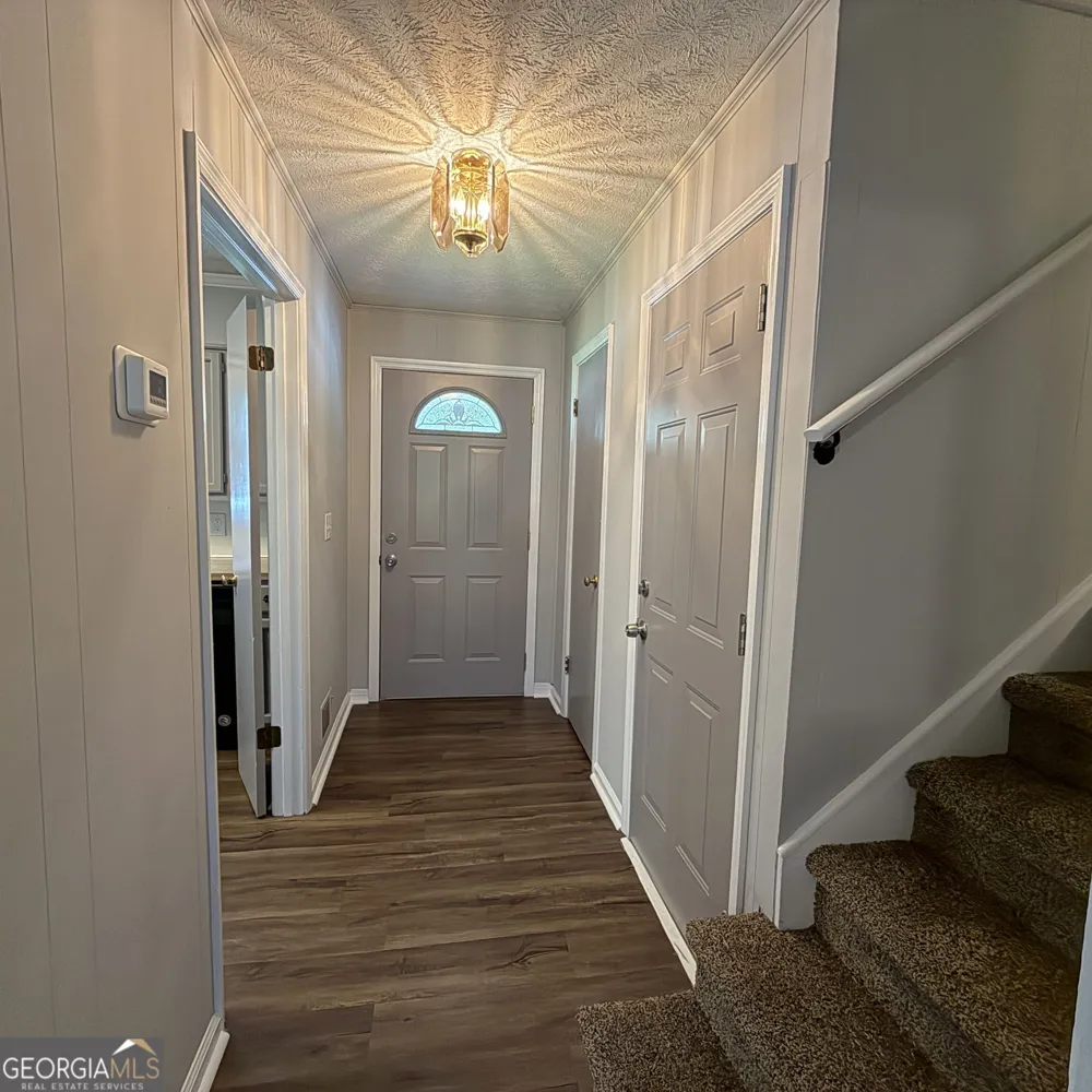 4101 Springlake CIR Buford, GA 30519