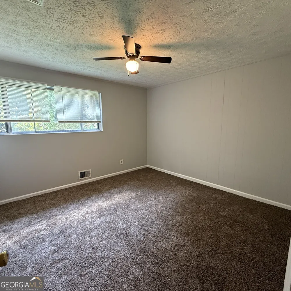 4101 Springlake CIR Buford, GA 30519