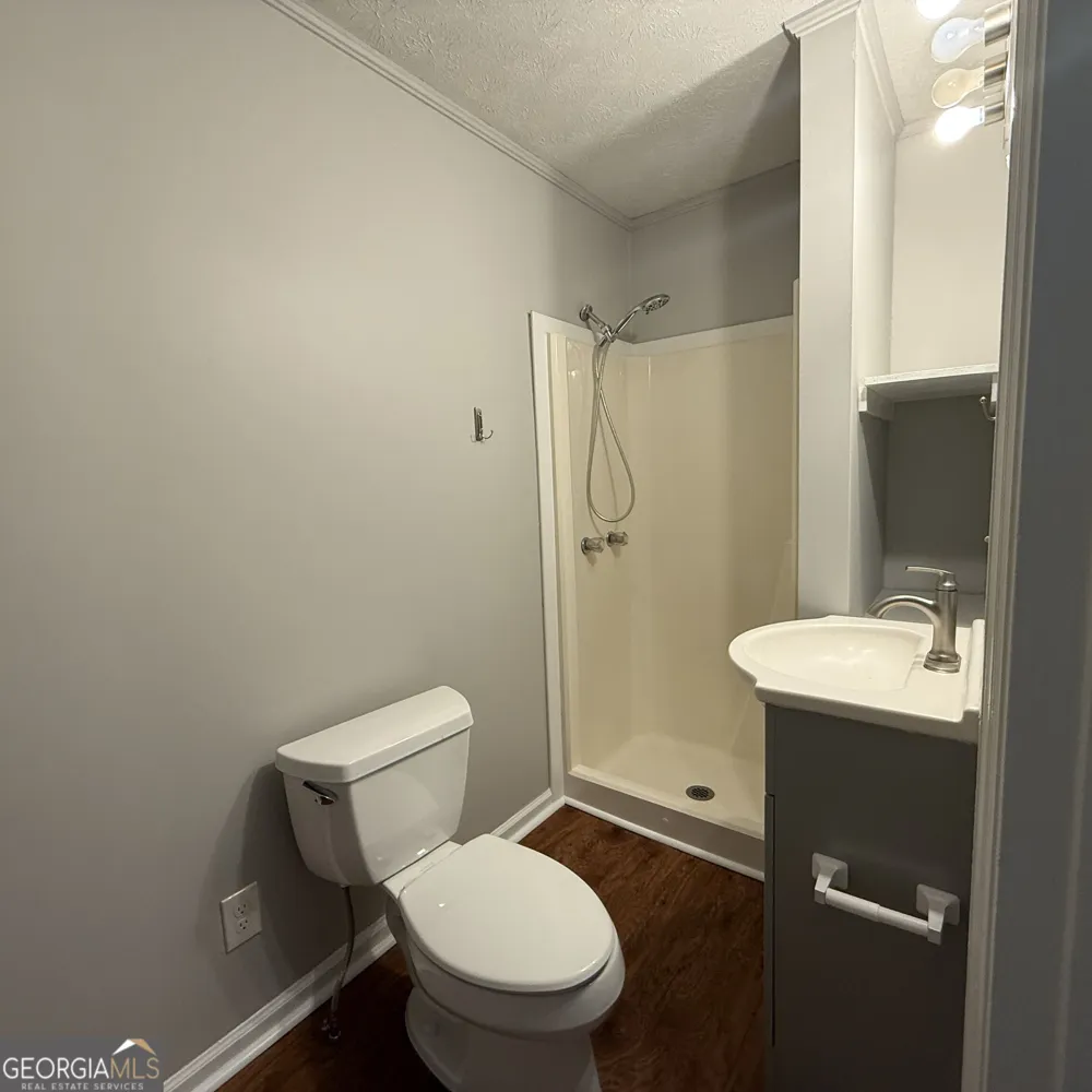 4101 Springlake CIR Buford, GA 30519