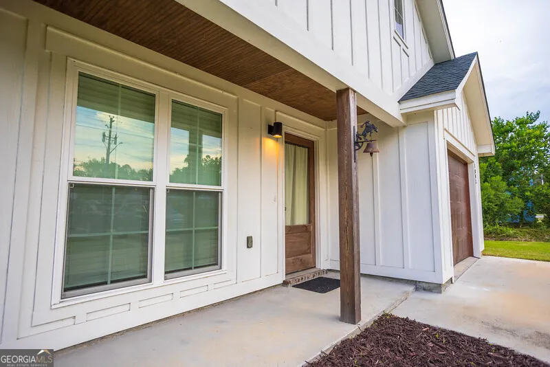 1803 Northside DR Valdosta, GA 31602