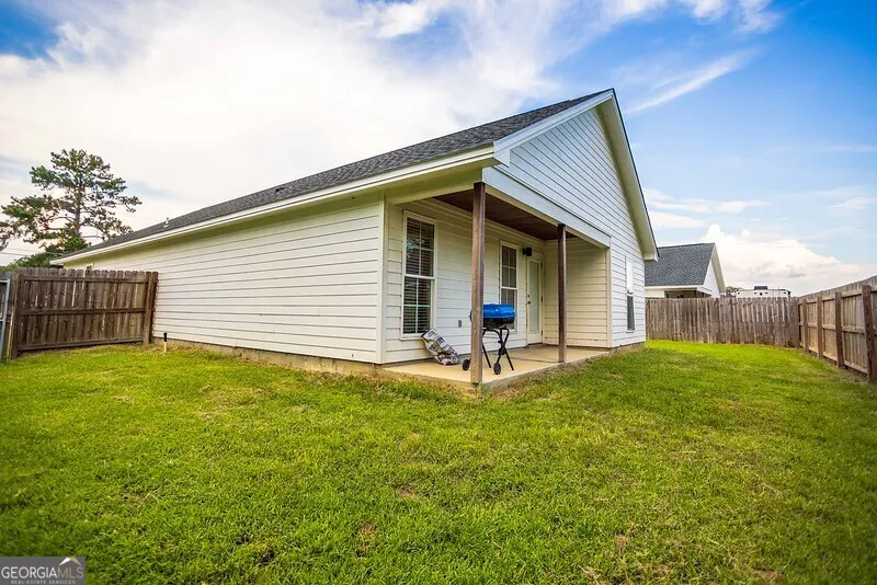 1803 Northside DR Valdosta, GA 31602