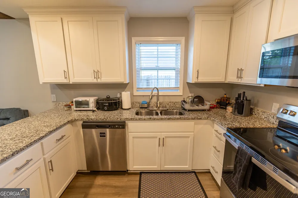 1803 Northside DR Valdosta, GA 31602