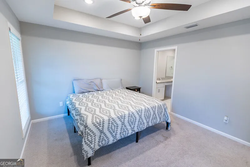 1803 Northside DR Valdosta, GA 31602