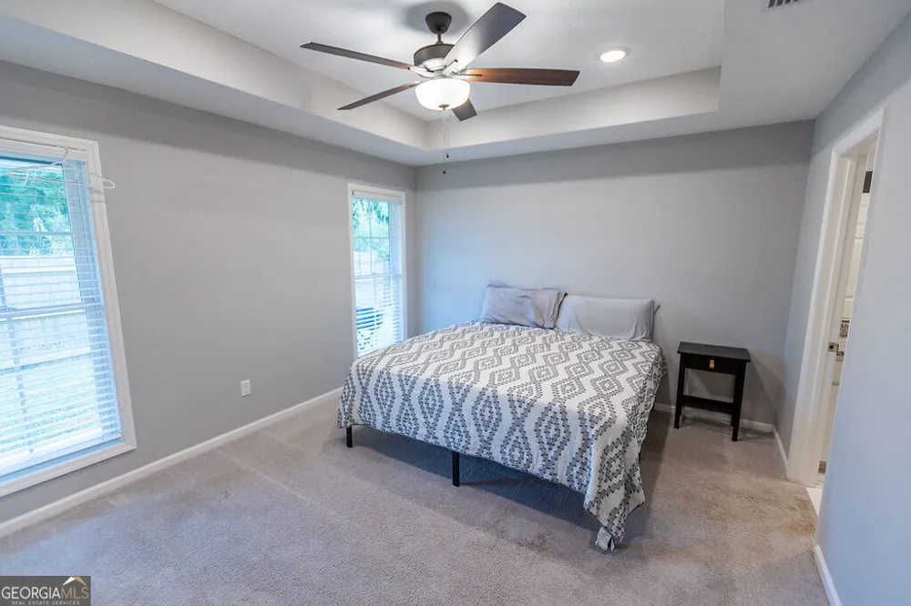 1803 Northside DR Valdosta, GA 31602