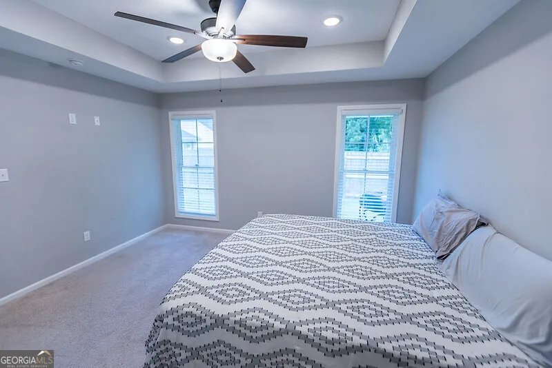 1803 Northside DR Valdosta, GA 31602
