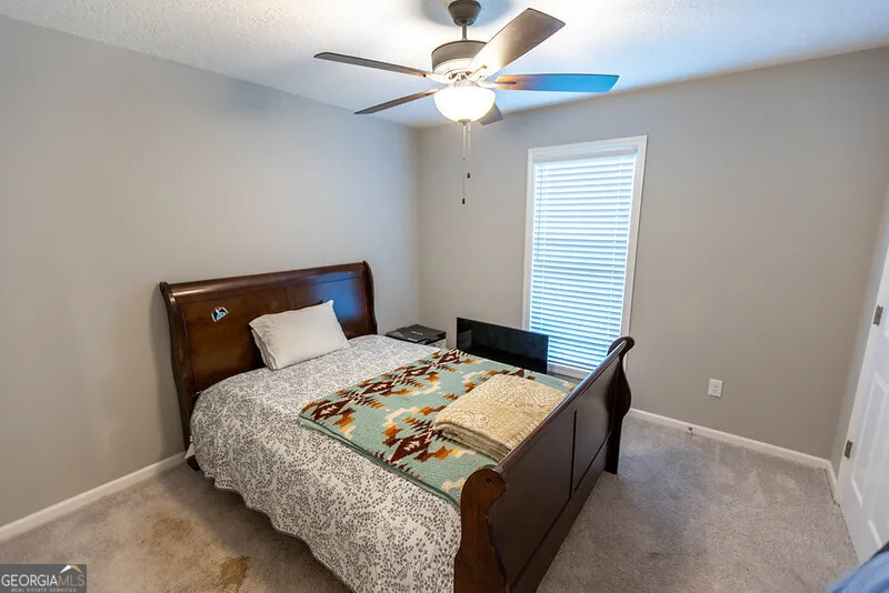 1803 Northside DR Valdosta, GA 31602