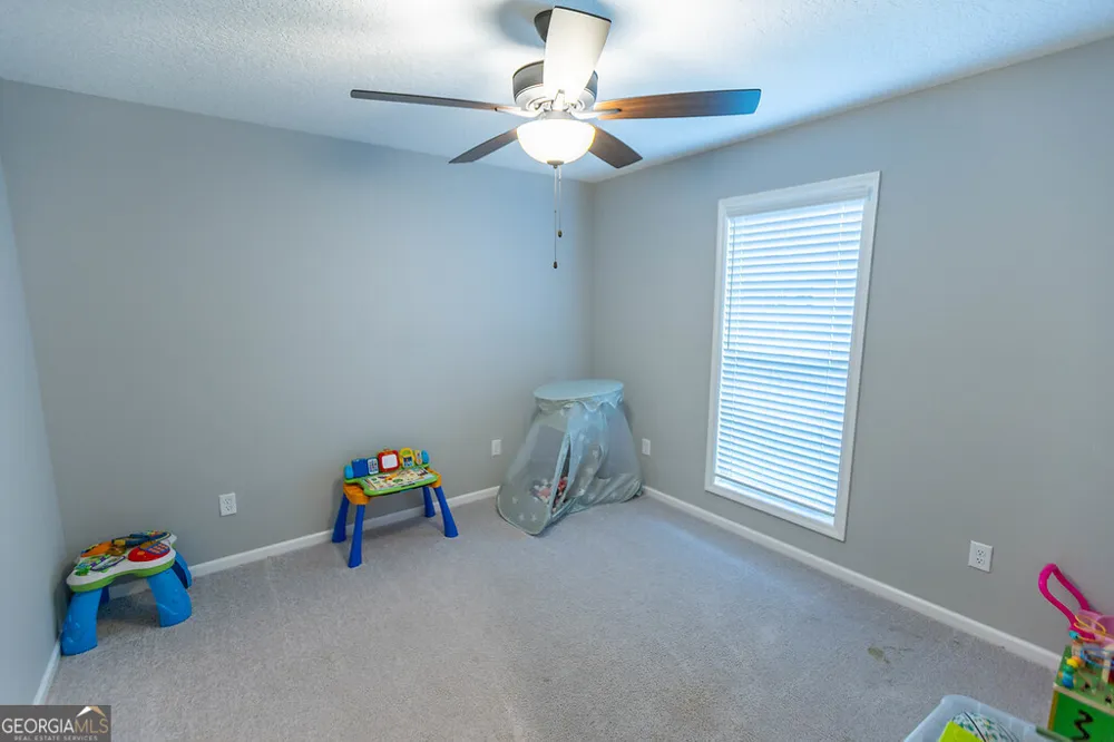 1803 Northside DR Valdosta, GA 31602