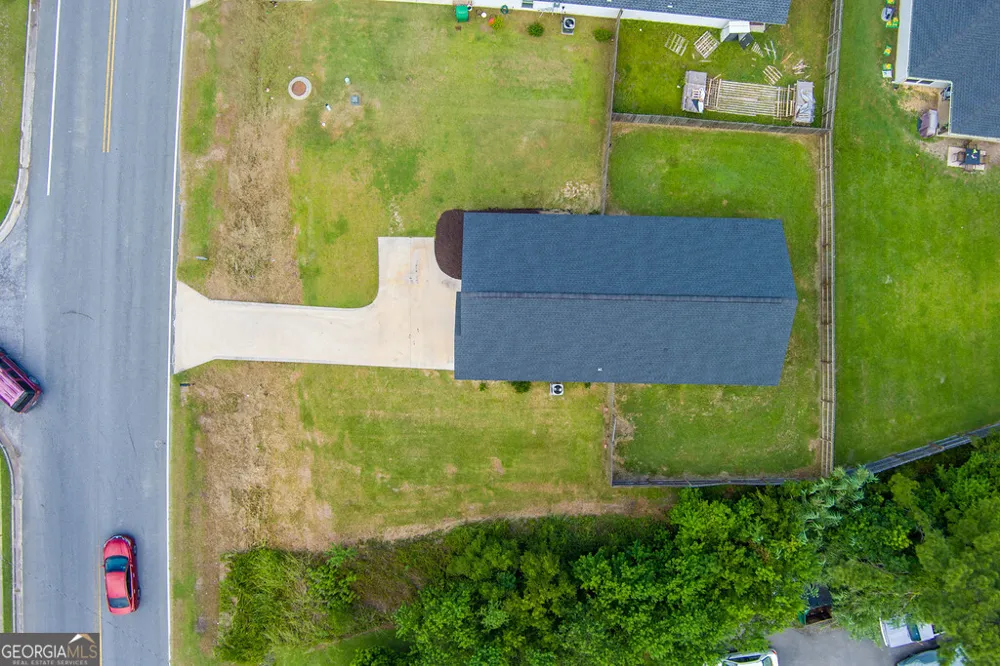 1803 Northside DR Valdosta, GA 31602