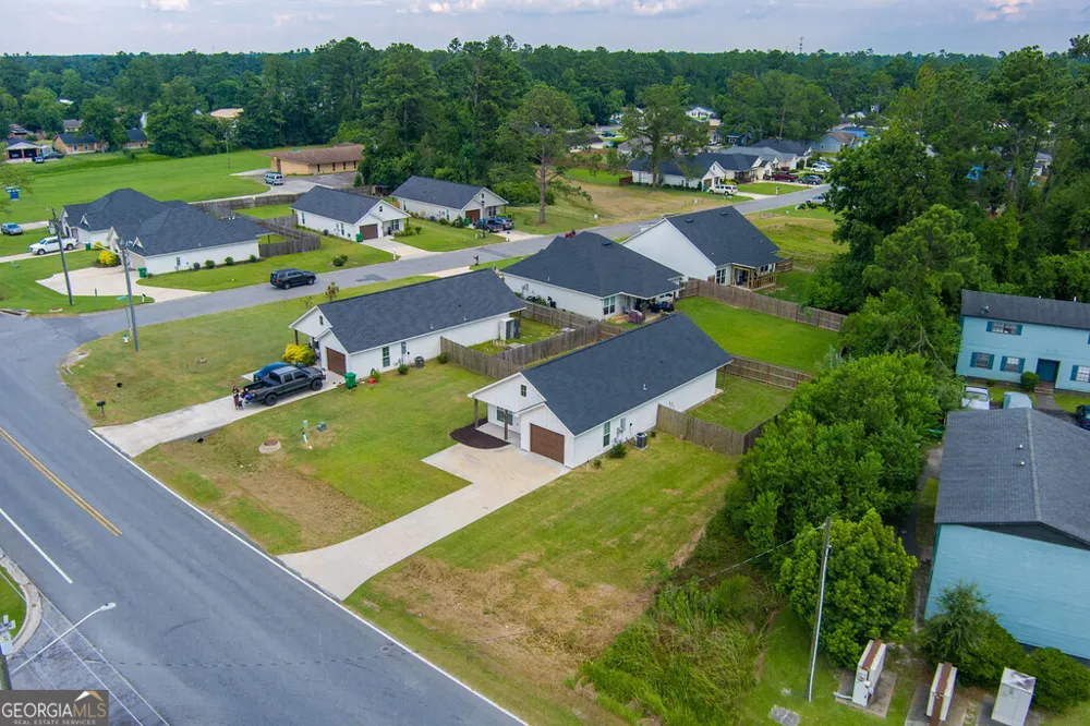 1803 Northside DR Valdosta, GA 31602