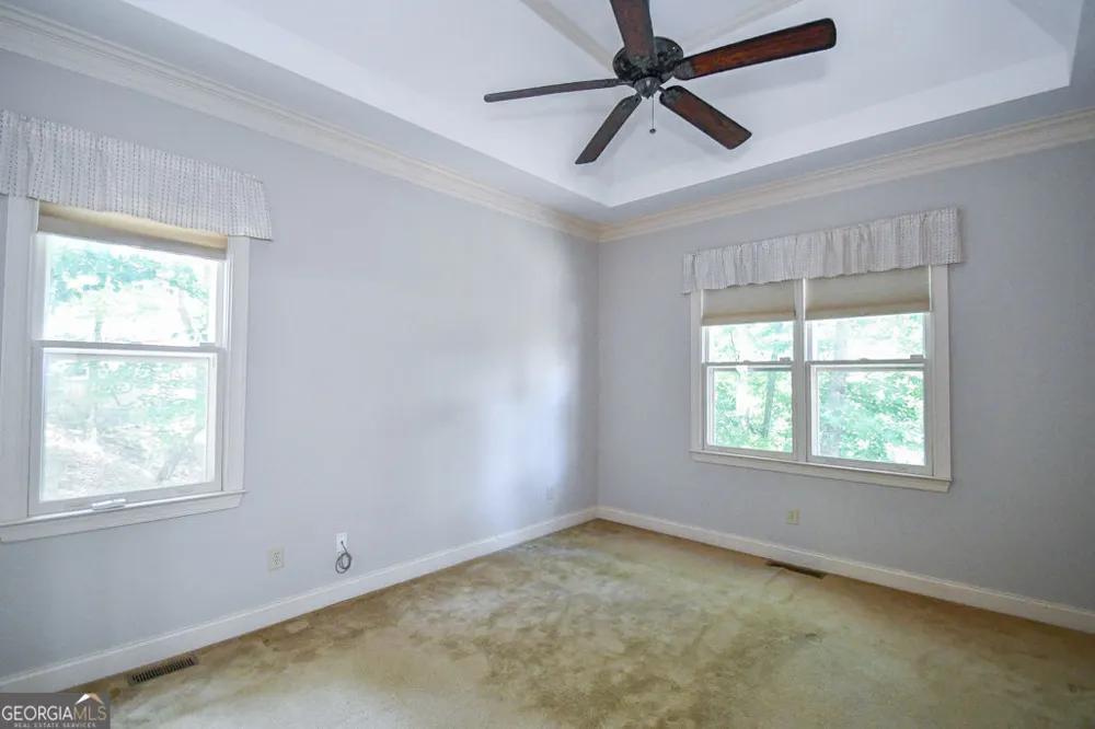 173 Indian Oak DR Waleska, GA 30183