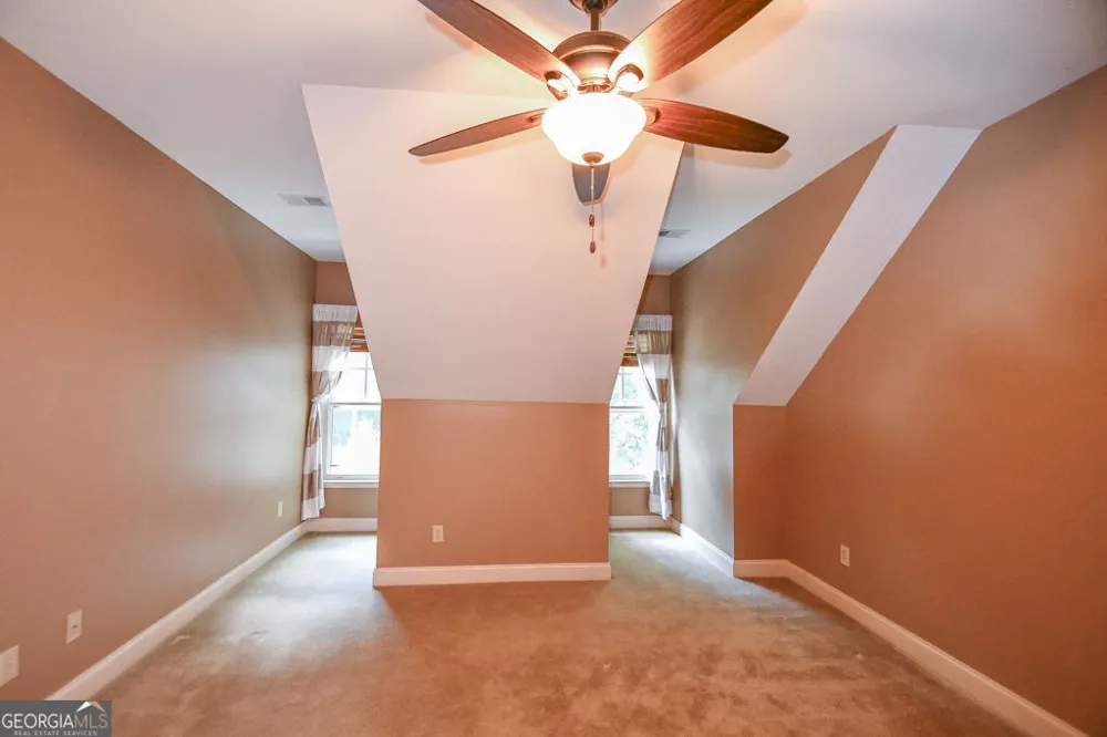 173 Indian Oak DR Waleska, GA 30183