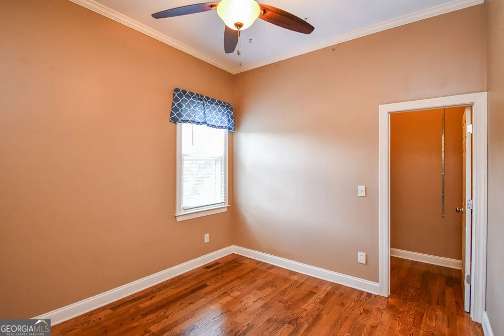 173 Indian Oak DR Waleska, GA 30183