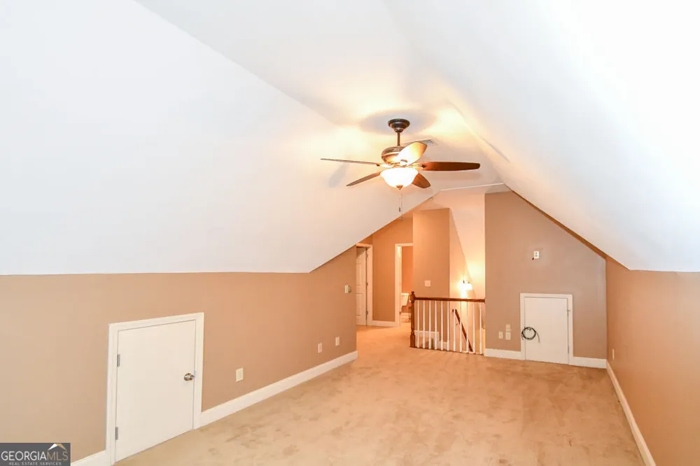 173 Indian Oak DR Waleska, GA 30183