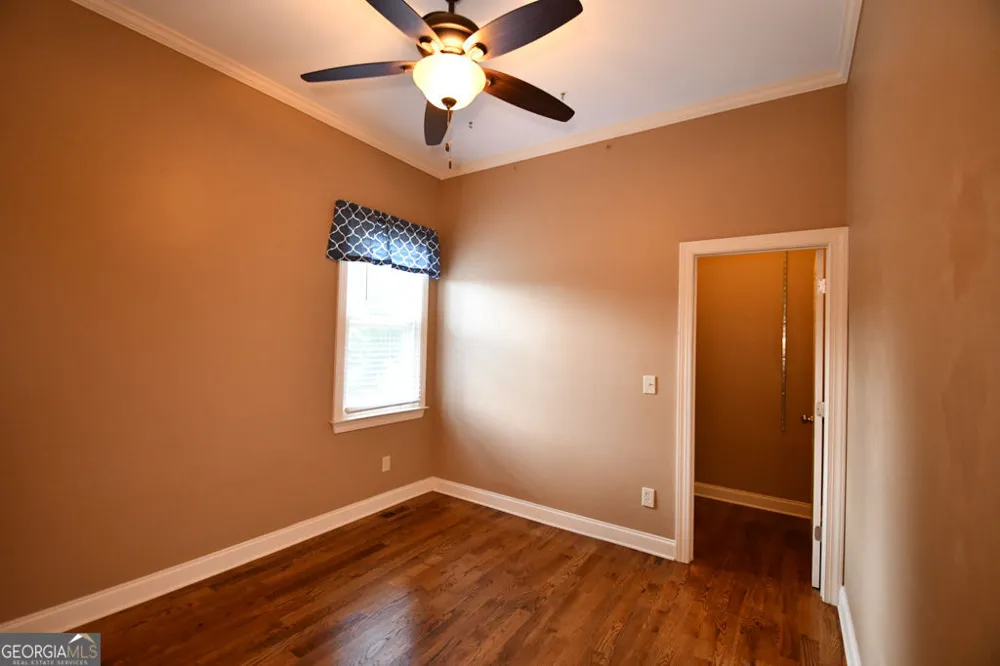 173 Indian Oak DR Waleska, GA 30183