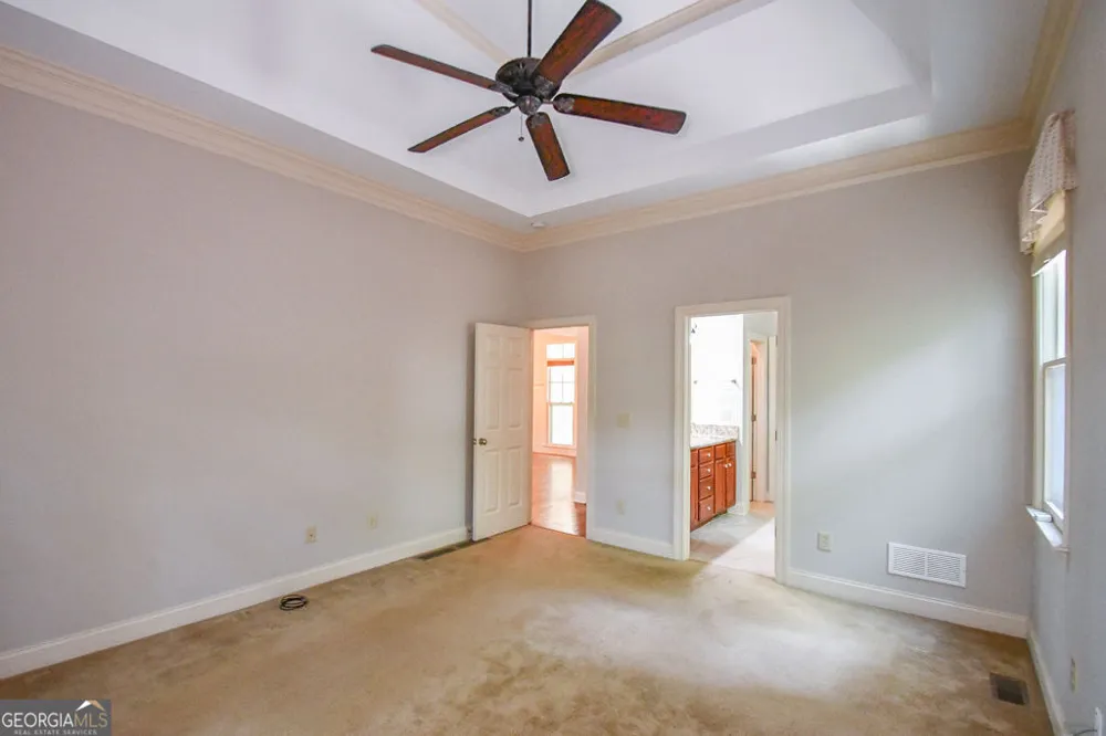 173 Indian Oak DR Waleska, GA 30183
