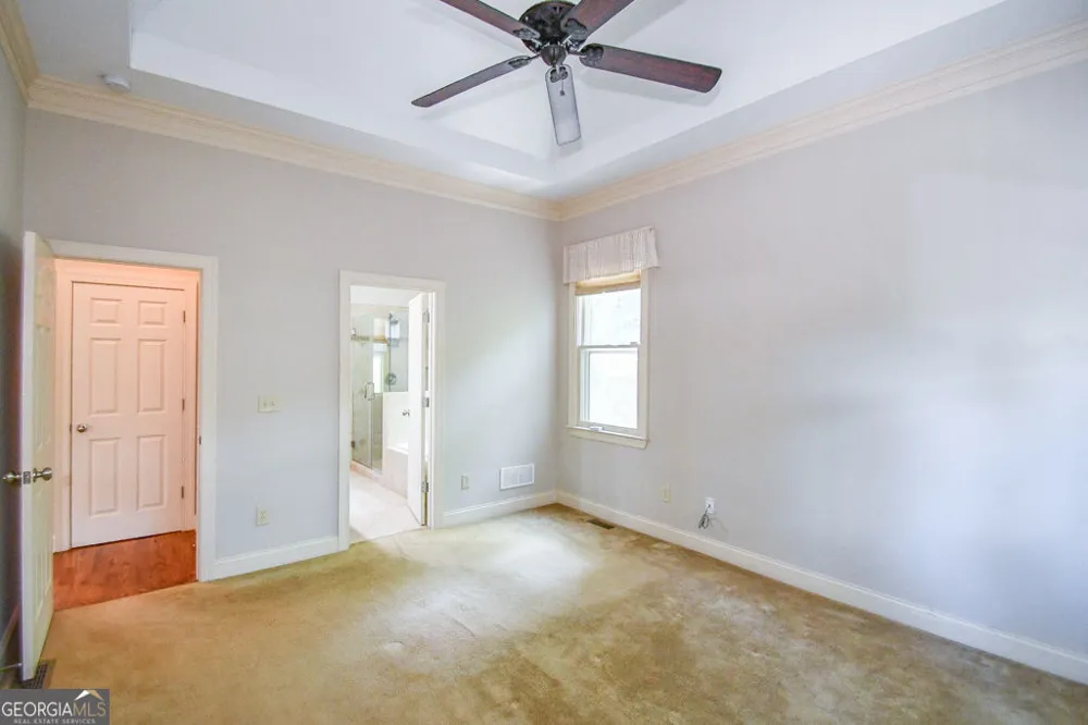 173 Indian Oak DR Waleska, GA 30183