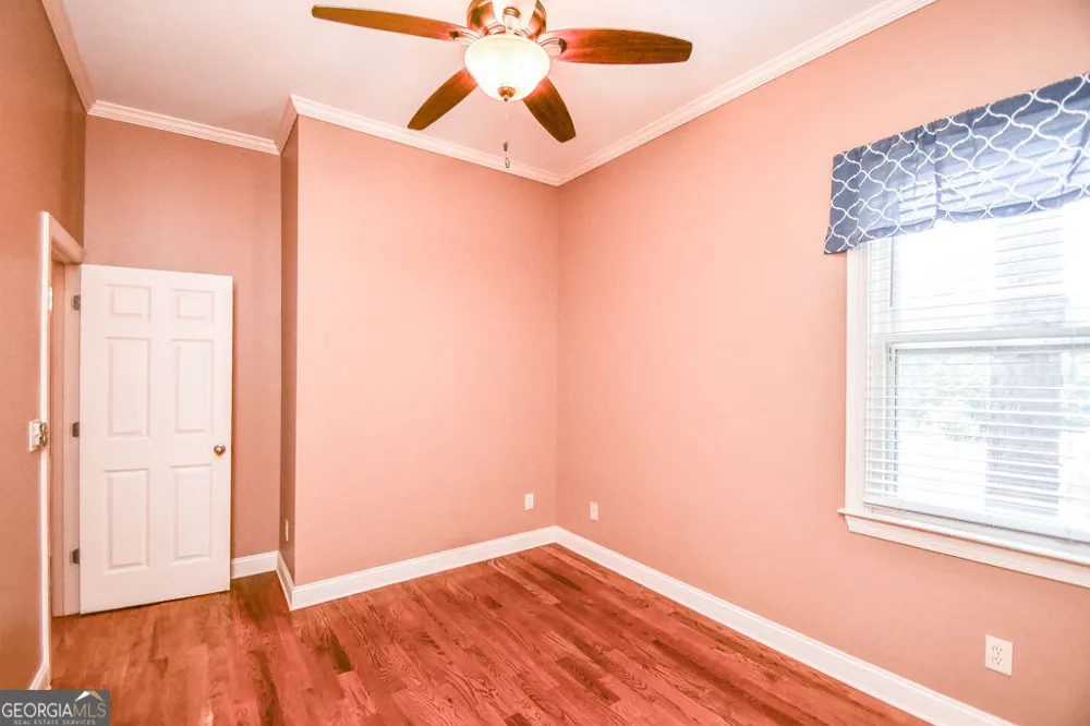 173 Indian Oak DR Waleska, GA 30183