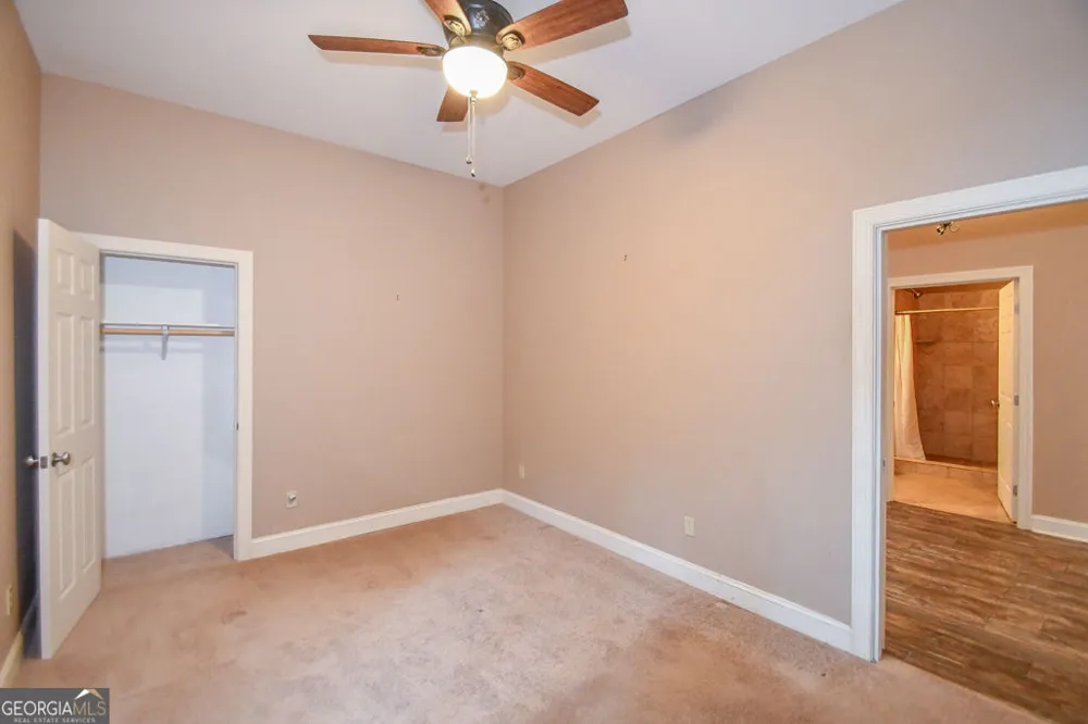 173 Indian Oak DR Waleska, GA 30183