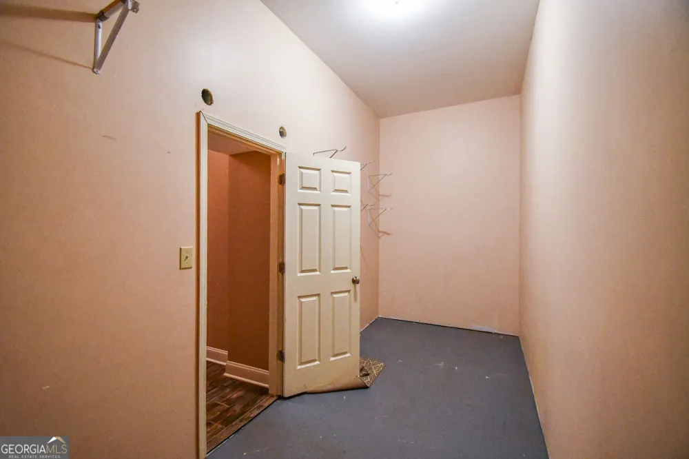 173 Indian Oak DR Waleska, GA 30183