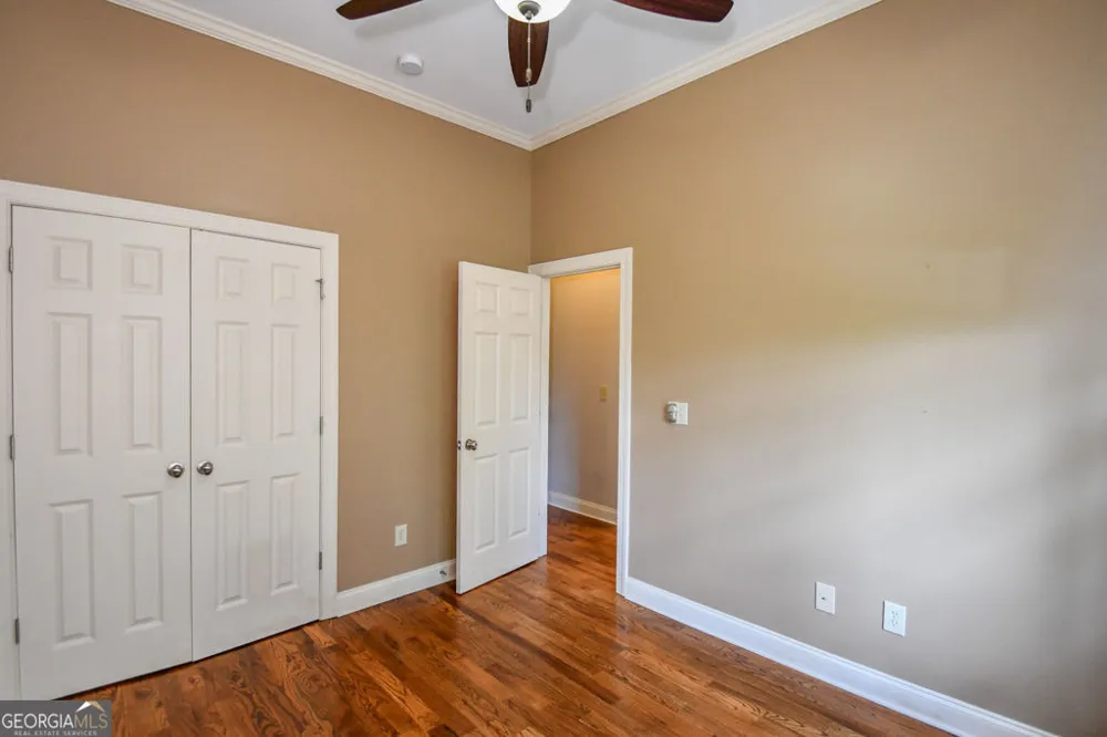 173 Indian Oak DR Waleska, GA 30183
