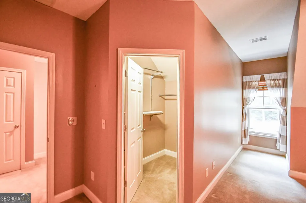 173 Indian Oak DR Waleska, GA 30183