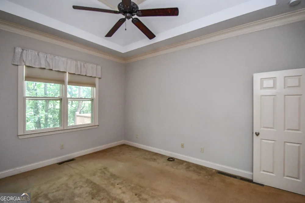 173 Indian Oak DR Waleska, GA 30183
