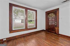 76 Mill ST Tallapoosa, GA 30176