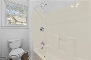 76 Mill ST Tallapoosa, GA 30176