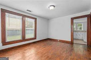 76 Mill ST Tallapoosa, GA 30176