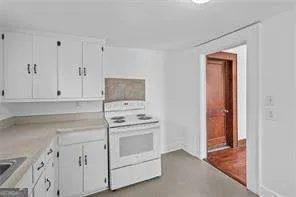 76 Mill ST Tallapoosa, GA 30176