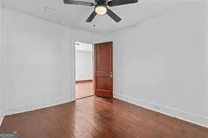 76 Mill ST Tallapoosa, GA 30176