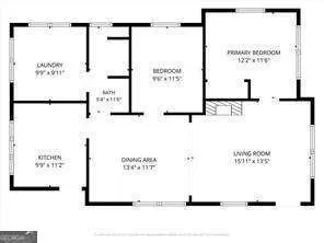 76 Mill ST Tallapoosa, GA 30176