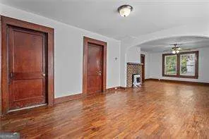 76 Mill ST Tallapoosa, GA 30176