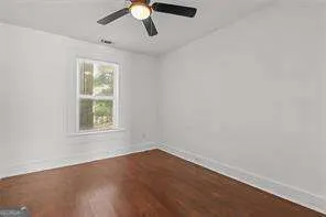 76 Mill ST Tallapoosa, GA 30176