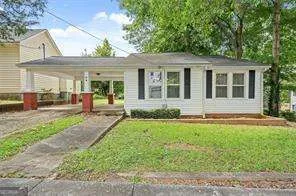 76 Mill ST
